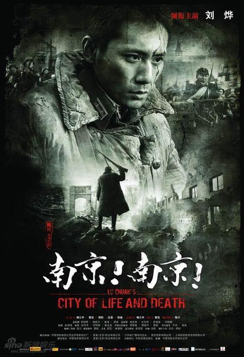 怎么办理离婚证
